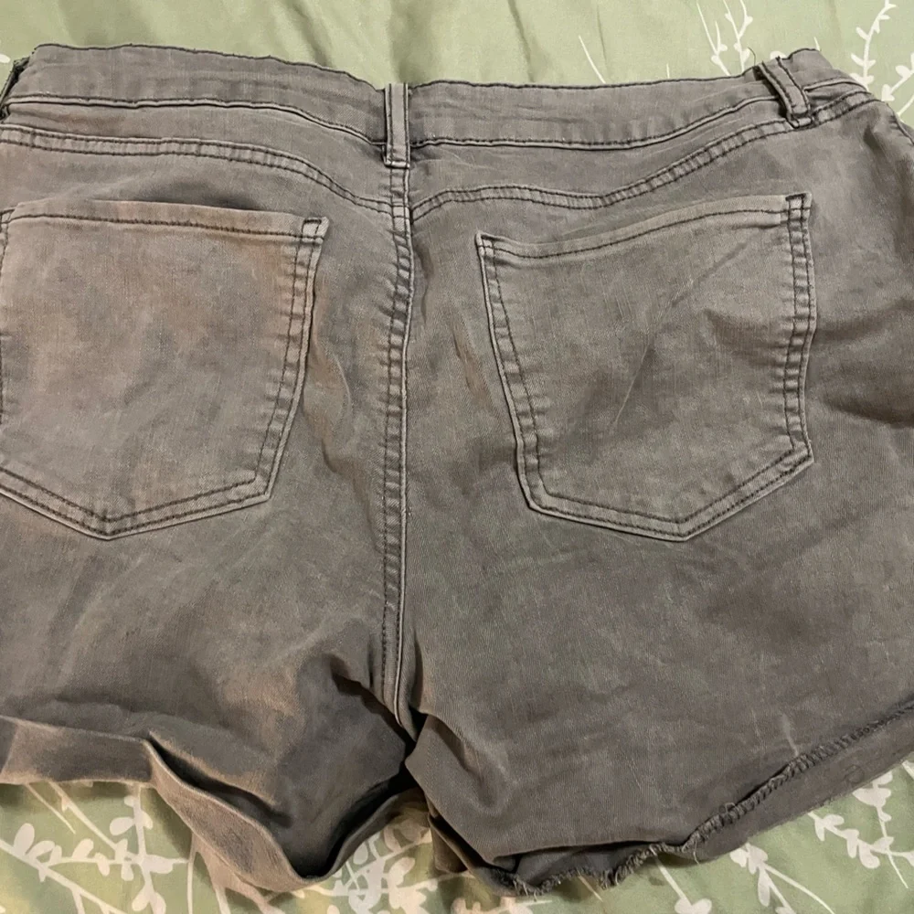 Shorts bundle - Picture 3 of 5